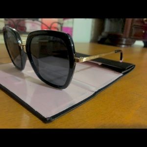 Victoria Secret Sunglasses